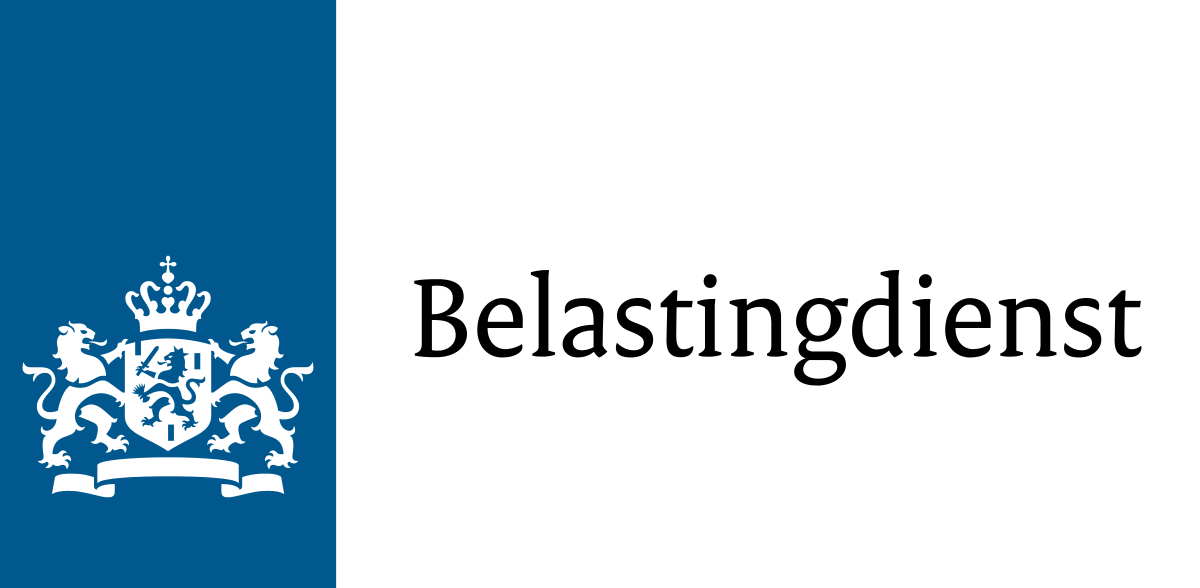 Belastingdienst