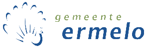 Gemeente Ermelo