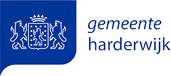 Gemeente Harderwijk