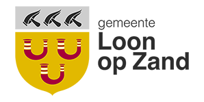 Gemeente Loon op zand