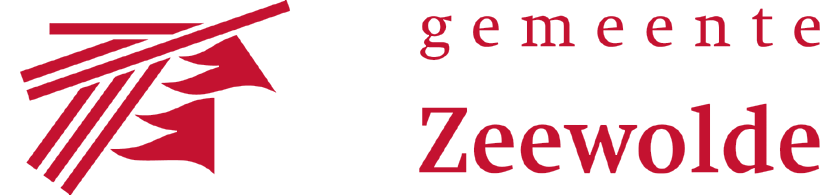 Gemeente Zeewolde
