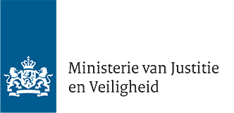 Ministerie van Justitie