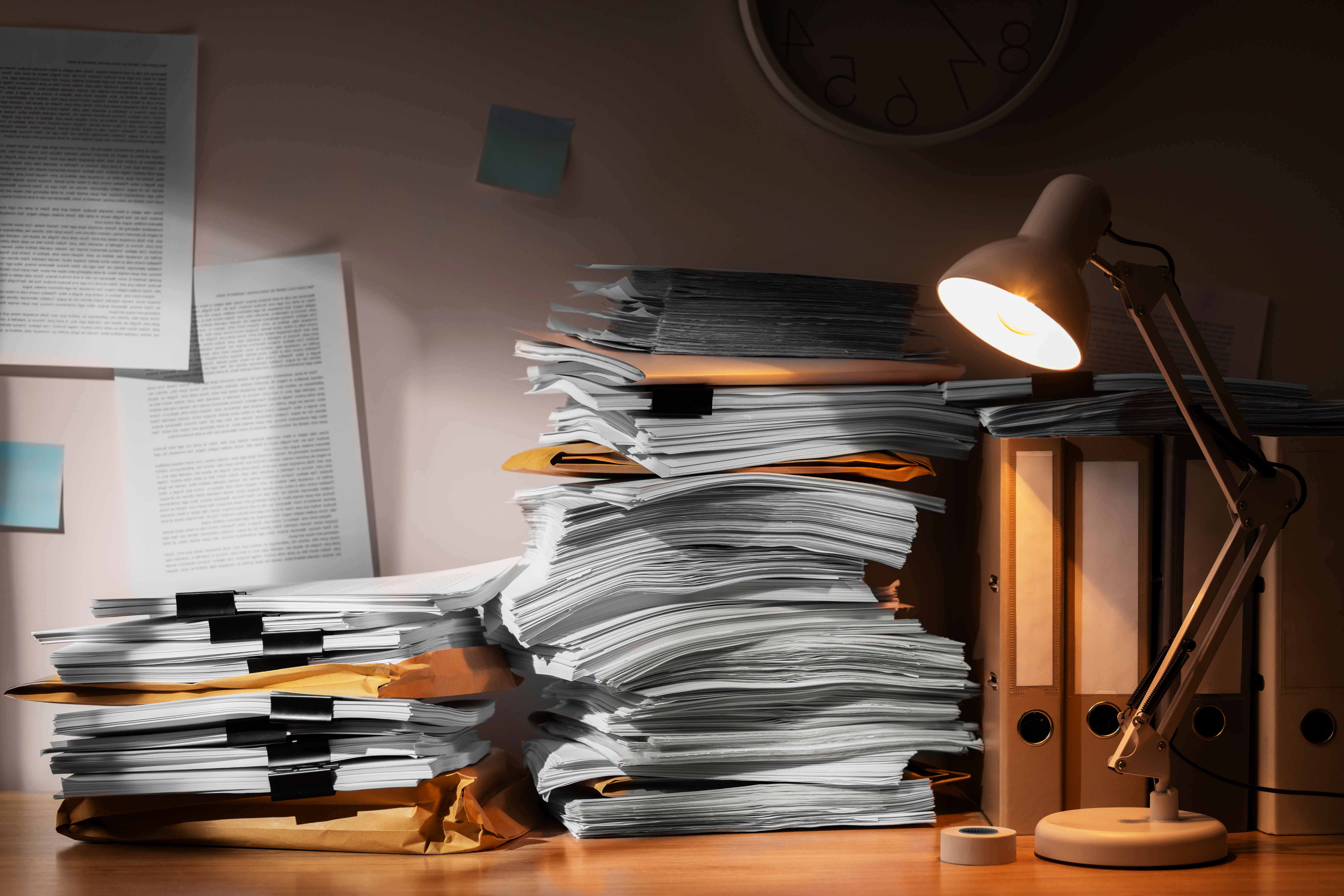 Trainingen publieke sector