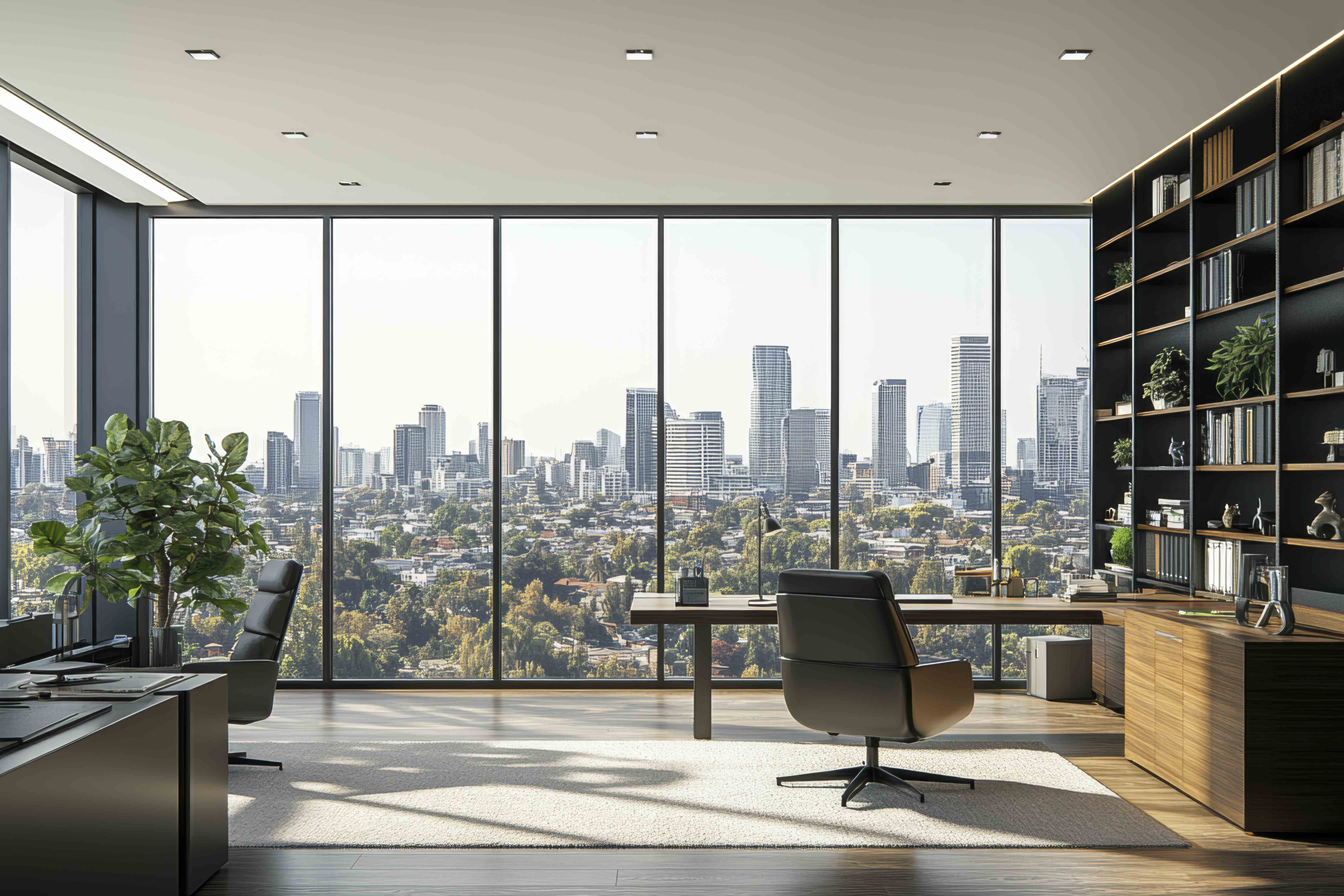 Image VIC Uitbesteden